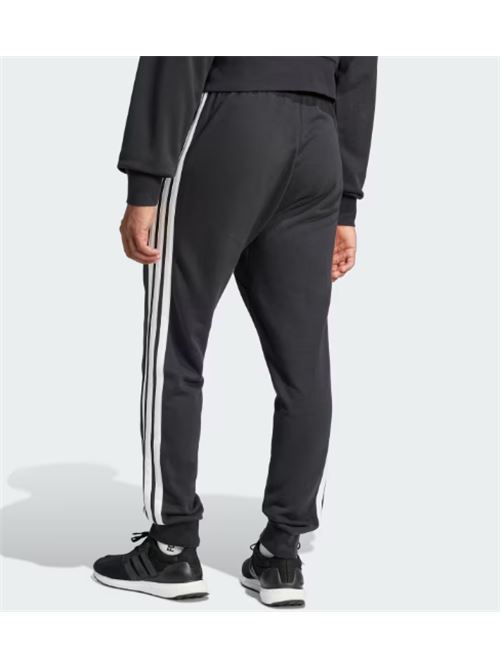pantaloni adidas da uomo Adidas | JD1881-