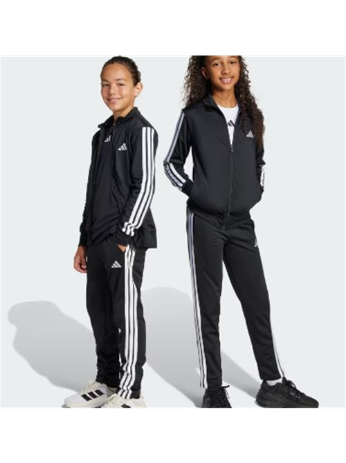 tuta adidas da bambino Adidas | JD6502-