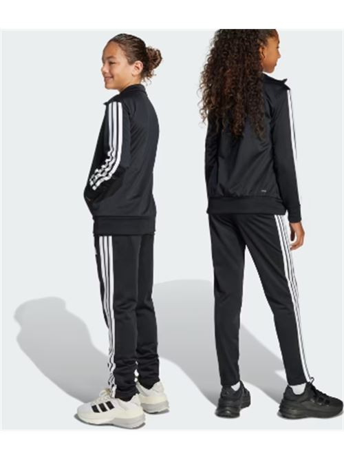tuta adidas da bambino Adidas | JD6502-