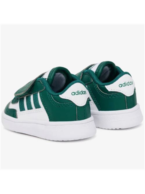 scarpe adidas rapid court infant Adidas | JR1023-