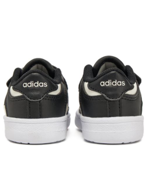 scarpe adidas rapid court infant Adidas | JS3546-