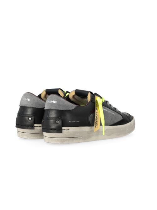 sneakers crime london Delux da uomo Crime London | 1110333