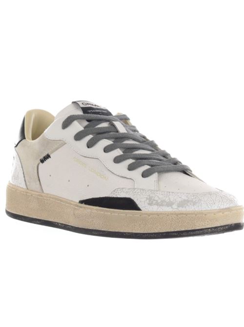 sneakers crime london chelsea da uomo Crime London | 1120210