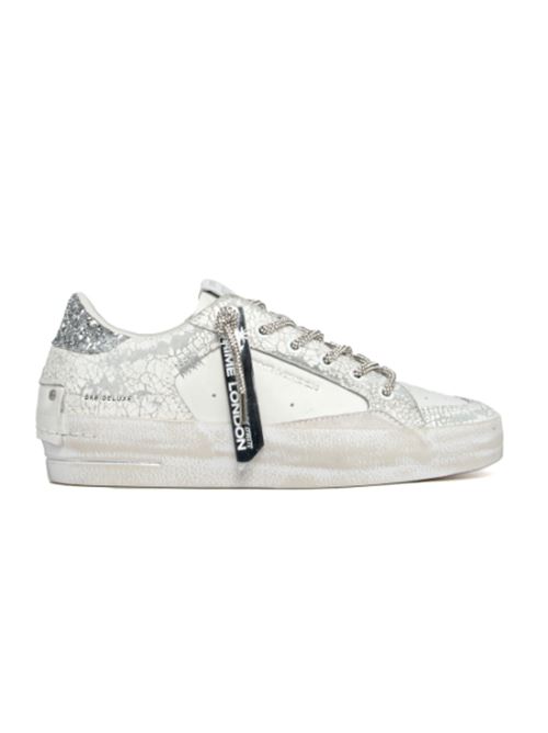 sneakers crime london deluxe da donna Crime London | 2013210