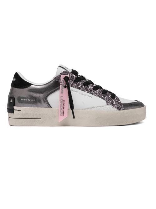 sneakers crime london deluxe da donna Crime London | 2110710