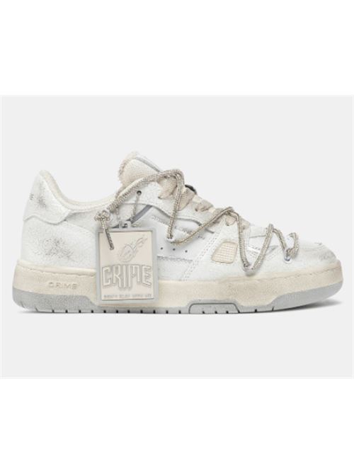 sneakers crime london off court da donna Crime London | 2145310