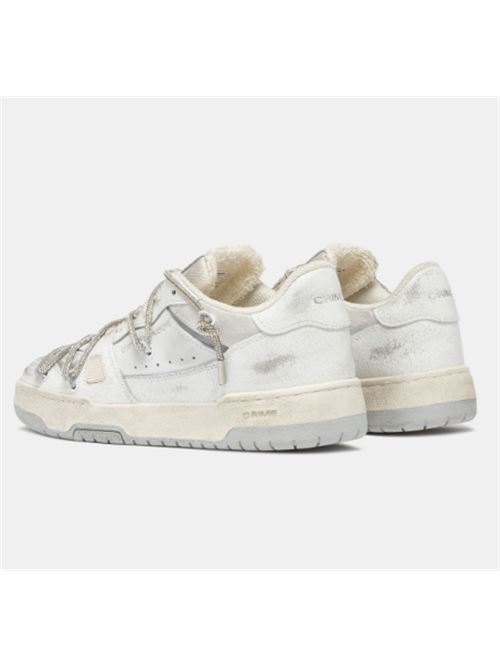 sneakers crime london off court da donna Crime London | 2145310