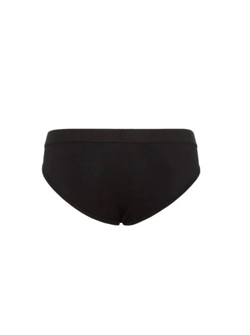 slip dsquared da uomo Dsquared | DCX200070001