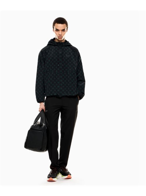 tuta ea7 da uomo EA7 | 7M000644FC006