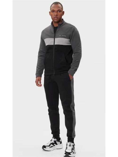 tuta ea7 da uomo EA7 | 7M000941MC165