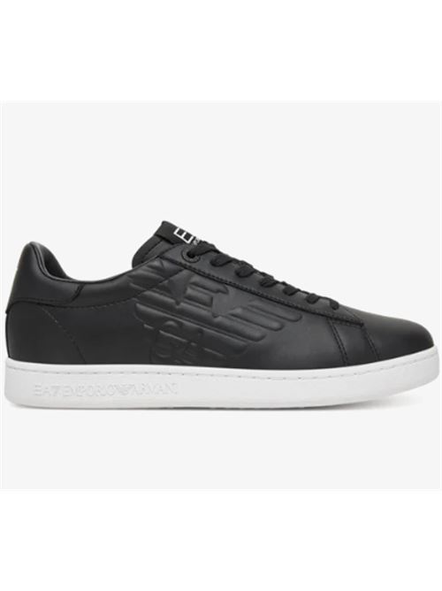 sneakers ea7 da uomo EA7 | 7X000331UC001