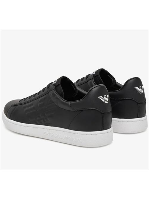 sneakers ea7 da uomo EA7 | 7X000331UC001