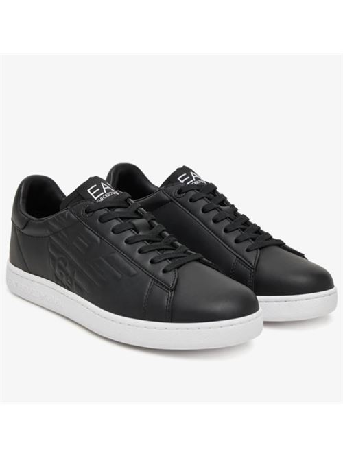 sneakers ea7 da uomo EA7 | 7X000331UC001