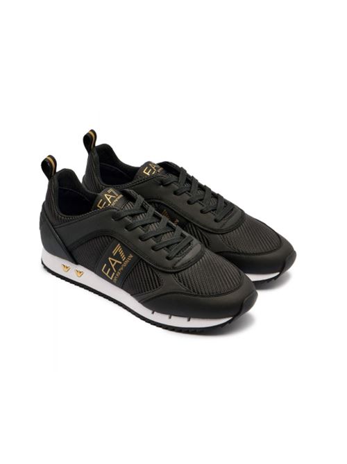 sneakers Ea7 da uomo EA7 | 7X000337MZ185