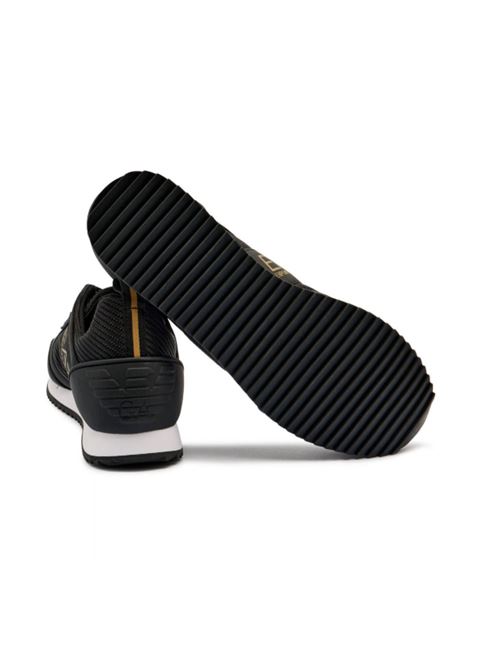 sneakers Ea7 da uomo EA7 | 7X000337MZ185