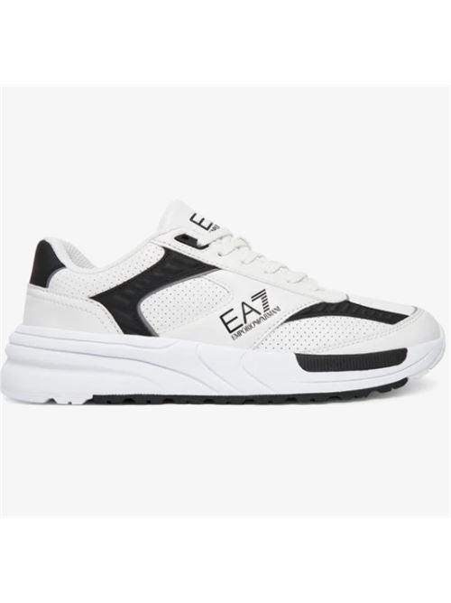 sneakers Ea7 da uomo EA7 | 7X000360MZ021