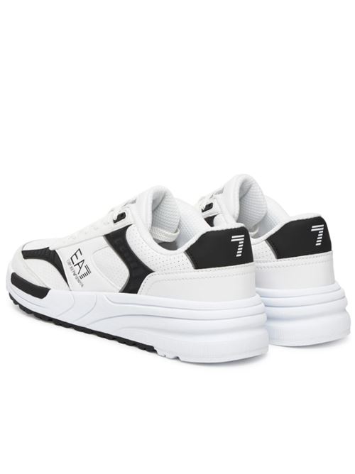 sneakers Ea7 da uomo EA7 | 7X000360MZ021