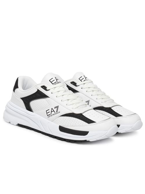 sneakers Ea7 da uomo EA7 | 7X000360MZ021