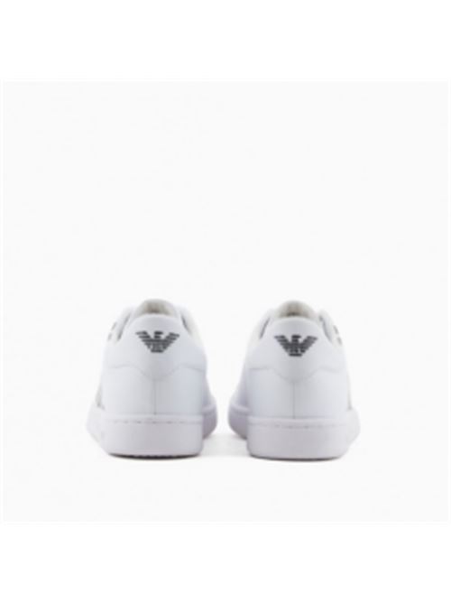 sneakers Ea7 da bambino EA7 | 7Y000001MZ018