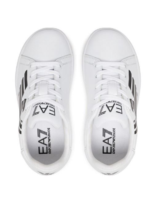 sneakers Ea7 da bambino EA7 | 7Y000001MZ018