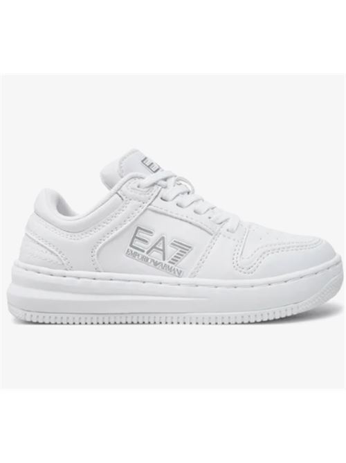 sneakers Ea7 unisex EA7 | 7Y000011MZ024
