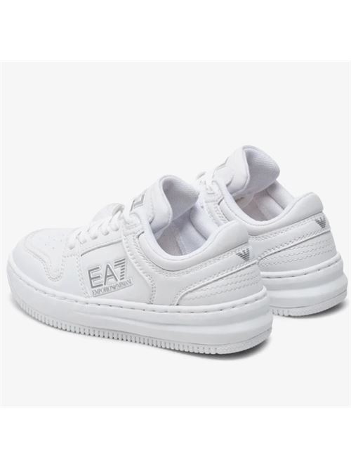 sneakers Ea7 unisex EA7 | 7Y000011MZ024