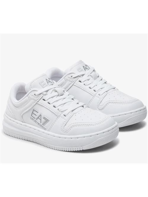 sneakers Ea7 unisex EA7 | 7Y000011MZ024