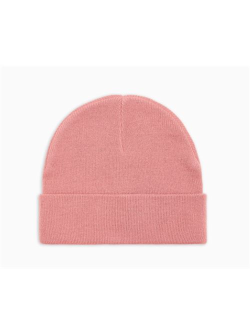 berretto ea7 unisex EA7 | 7Y000044U4230