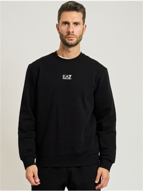 felpa ea7 da uomo EA7 | 8NPM341200