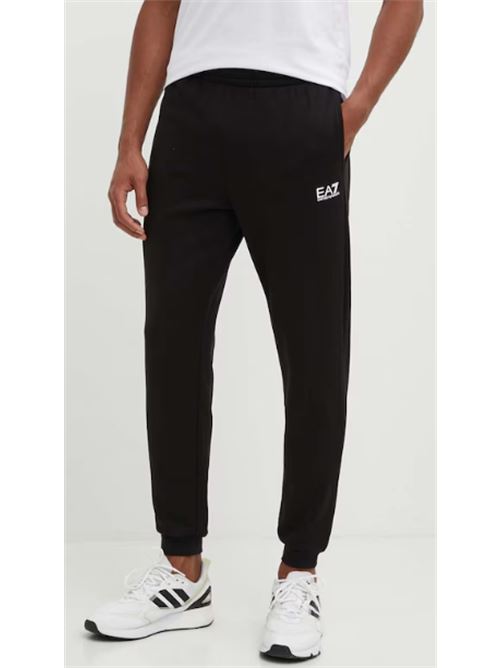 Pantaloni ea7 da uomo EA7 | 8NPP641200