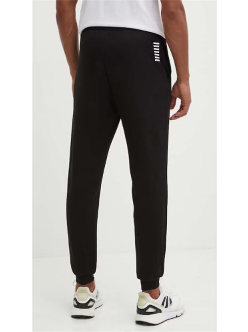 Pantaloni ea7 da uomo EA7 | 8NPP641200