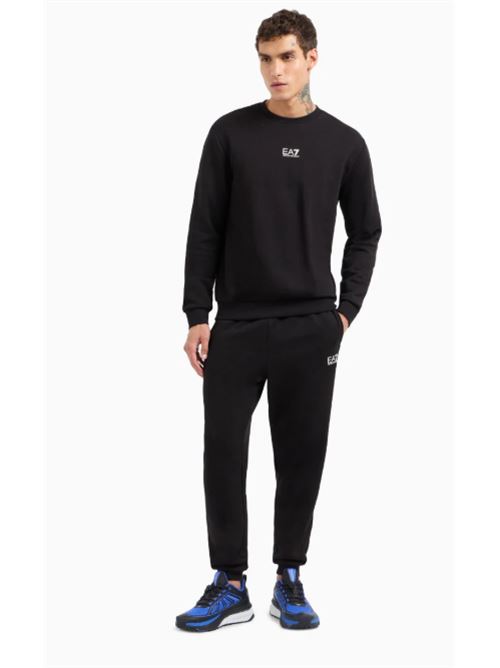 tuta ea7 da uomo EA7 | 8NPV661200