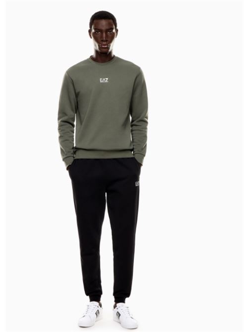 tuta ea7 da uomo EA7 | 8NPV66M7059