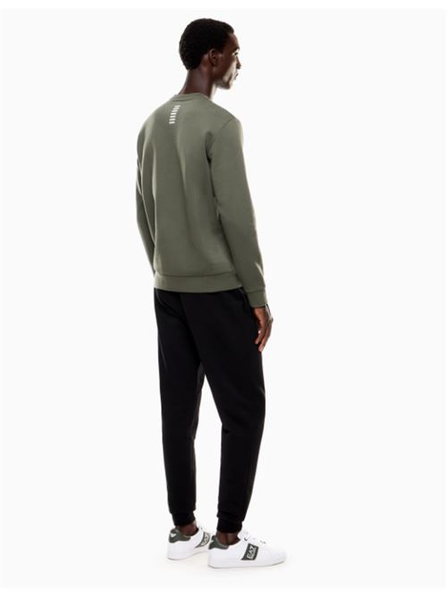 tuta ea7 da uomo EA7 | 8NPV66M7059