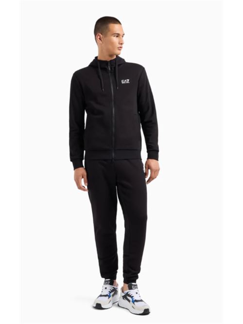 tuta ea7 da uomo EA7 | 8NPV681200