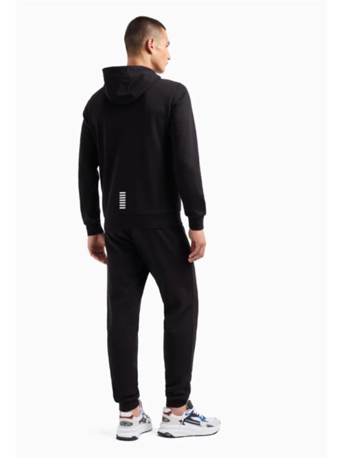 tuta ea7 da uomo EA7 | 8NPV681200