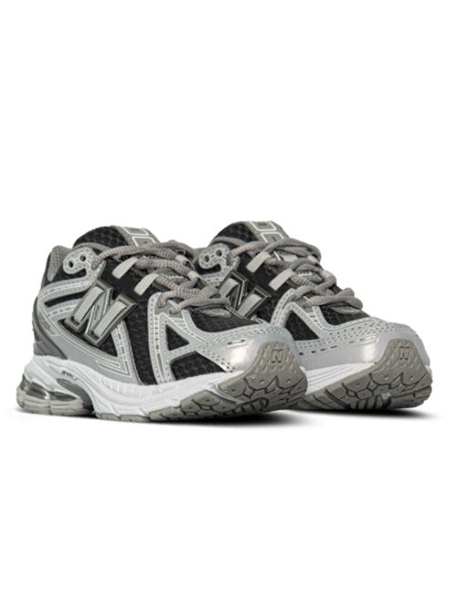 scarpe new balance 1906 da bambino New Balance | PC1906CZ