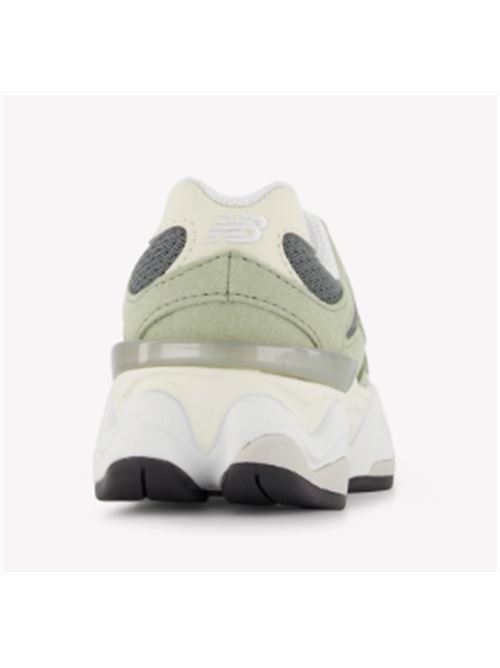 scarpe new balance 9060 da bambino New Balance | PC9060CD
