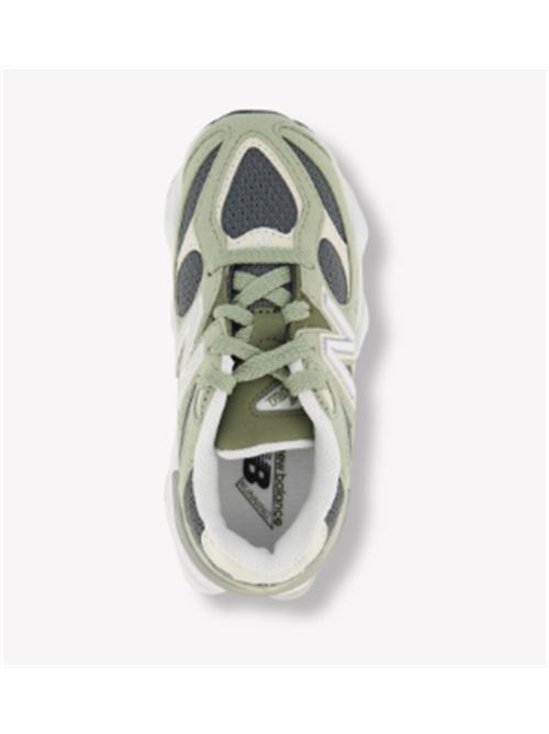 scarpe new balance 9060 da bambino New Balance | PC9060CD