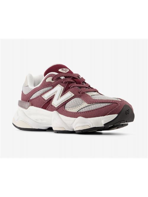 Scarpe new balance 9060 da bambino New Balance | PC9060CT