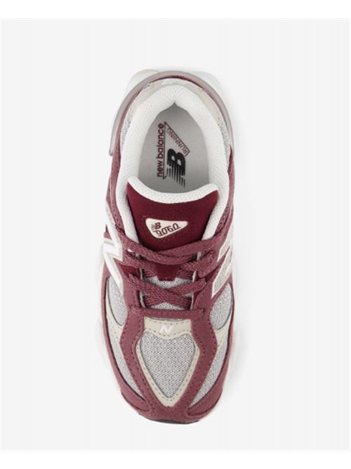 Scarpe new balance 9060 da bambino New Balance | PC9060CT
