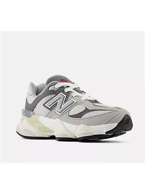 Scarpe new balance 9060 da bambino New Balance | PC9060GY