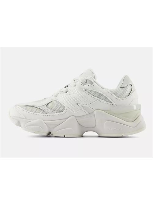 scarpe new balance  9060 da bambino New Balance | PC9060LL