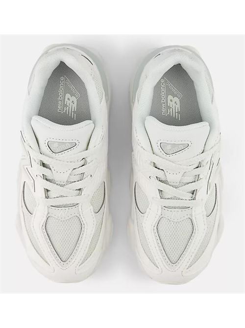 scarpe new balance  9060 da bambino New Balance | PC9060LL
