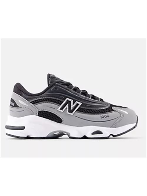 scarpe new balance 1000 da bambino New Balance | PV1000AK