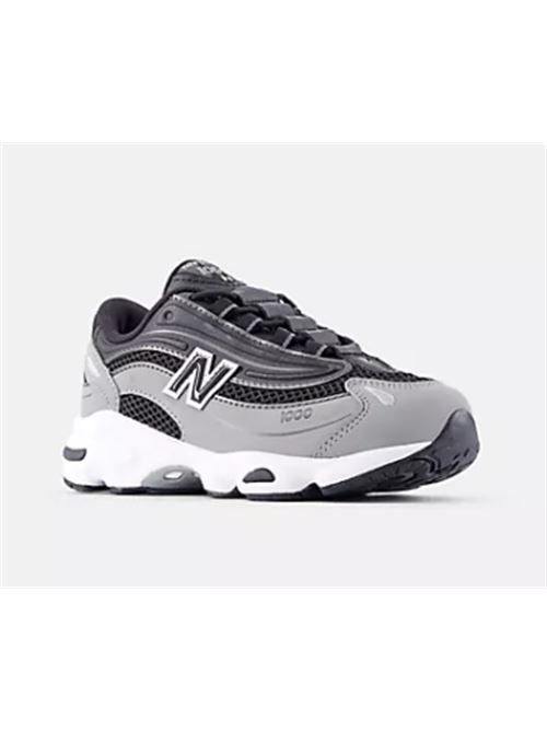 scarpe new balance 1000 da bambino New Balance | PV1000AK