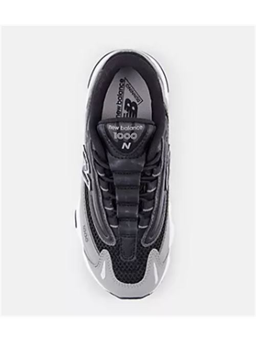 scarpe new balance 1000 da bambino New Balance | PV1000AK