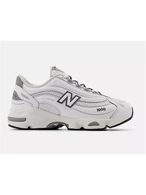 scarpe new balance 1000 da bambino New Balance | PV1000DK