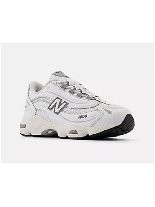 scarpe new balance 1000 da bambino New Balance | PV1000DK