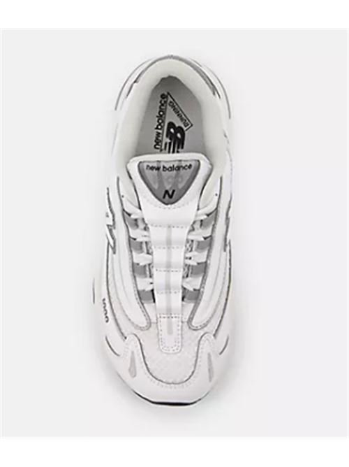 scarpe new balance 1000 da bambino New Balance | PV1000DK